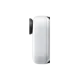 Product content thumbnail 1