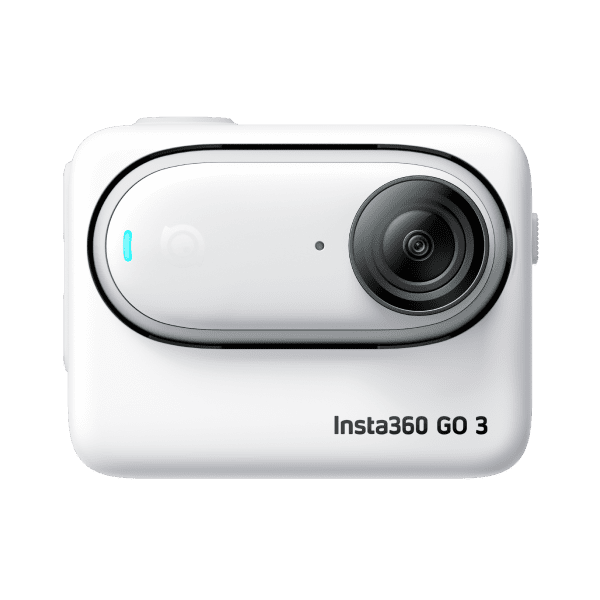 Insta360 GO 3