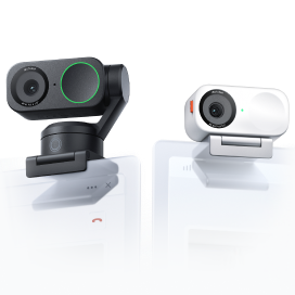 insta360