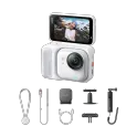 Product content thumbnail 0