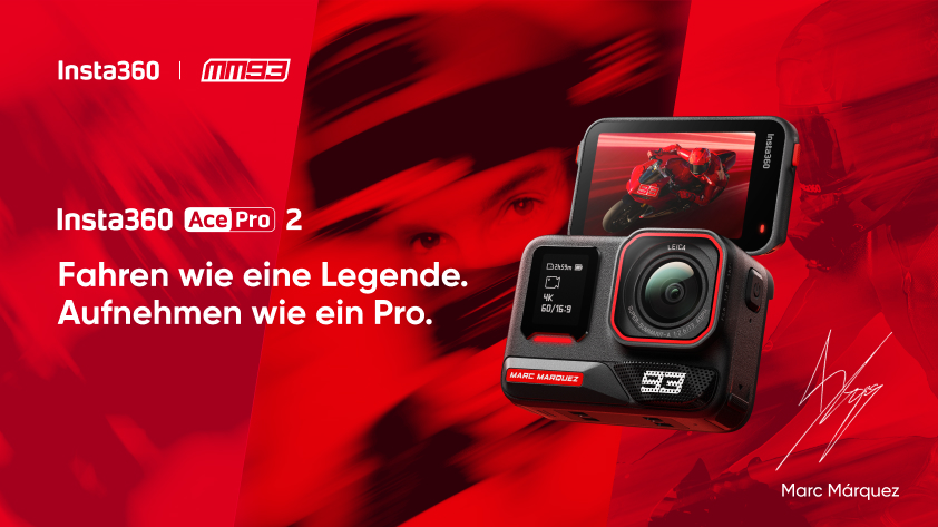 insta360