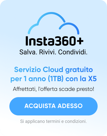 insta360