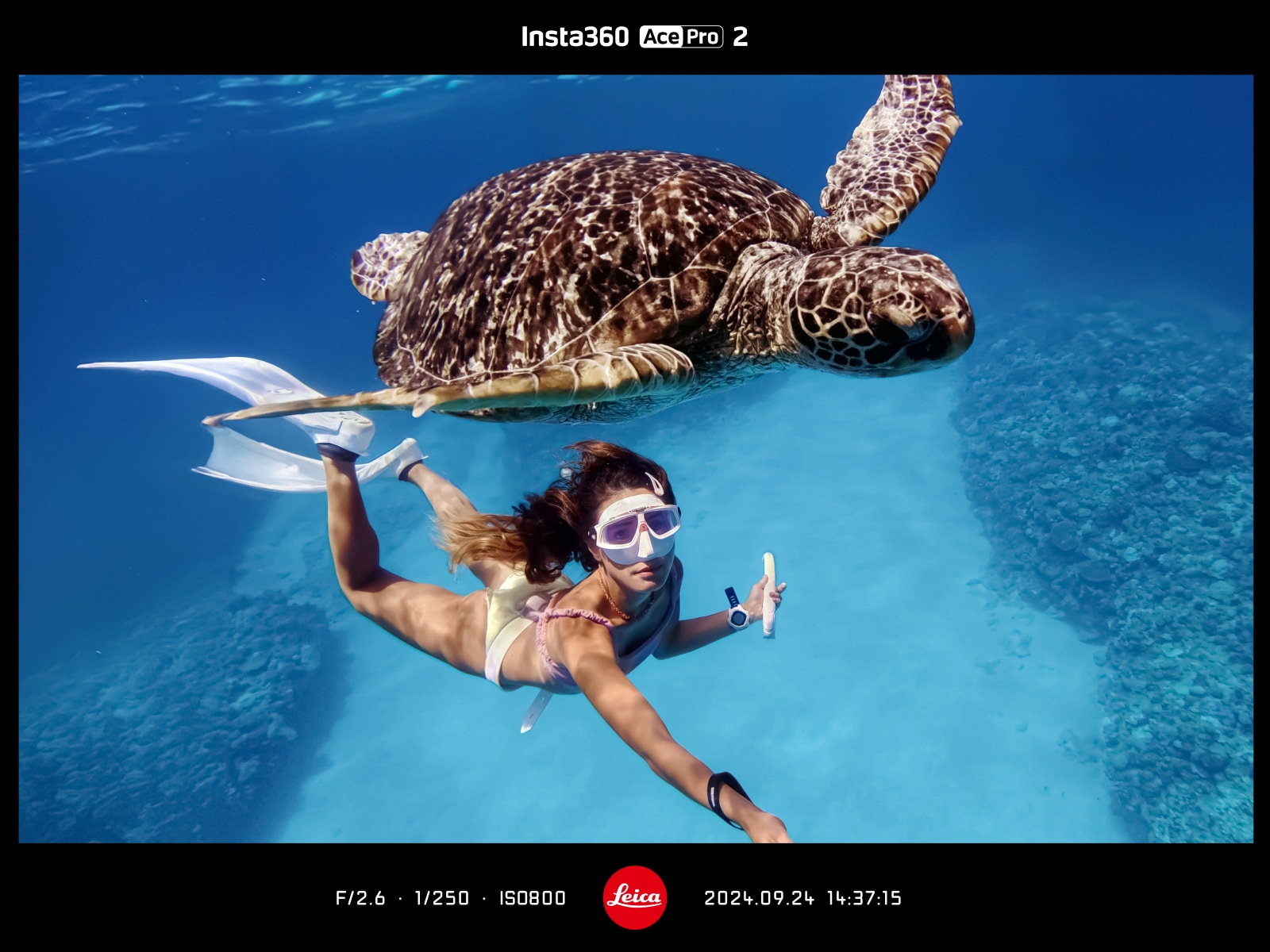 What Does HD Mean what-does-hd-mean