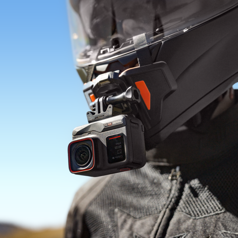 Insta360 Ace Pro (Leica Lens) – PROPELLER OFFICIAL STORE