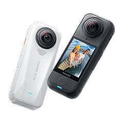 insta360