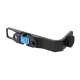 Product content thumbnail 3