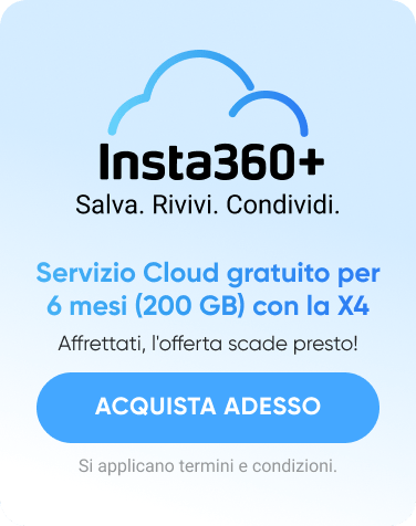 insta360