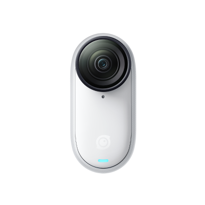 Insta360 GO 3S