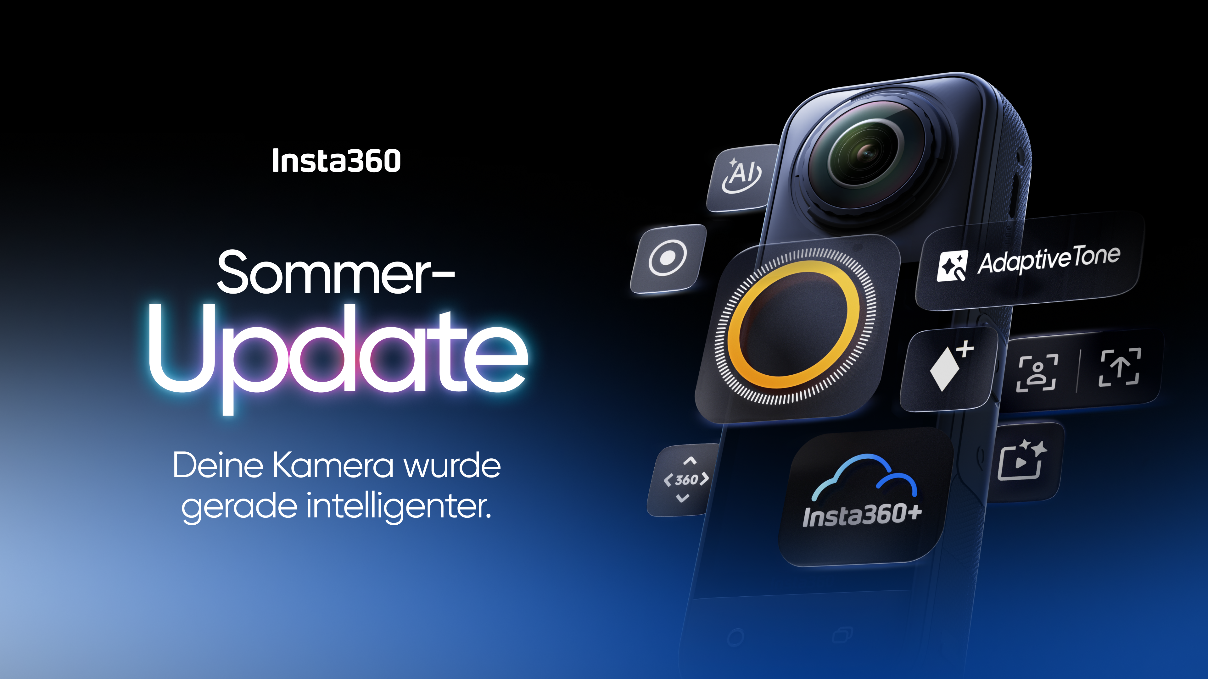 insta360