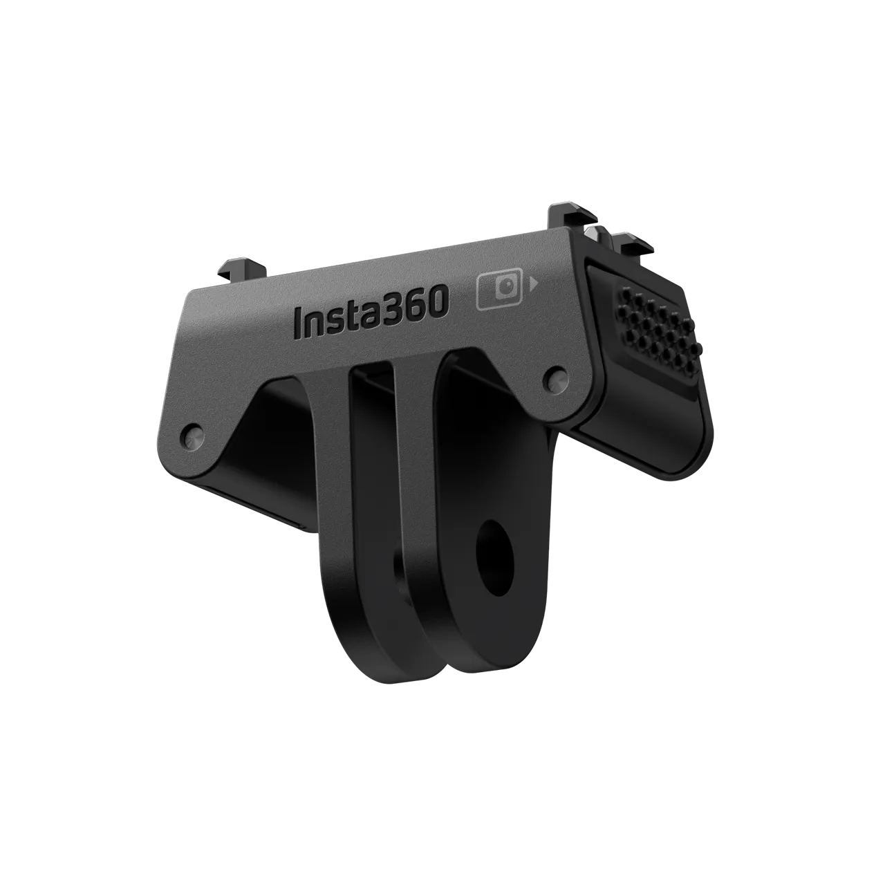 [Ace Series]Standard Mount for 20% Off Coupon 