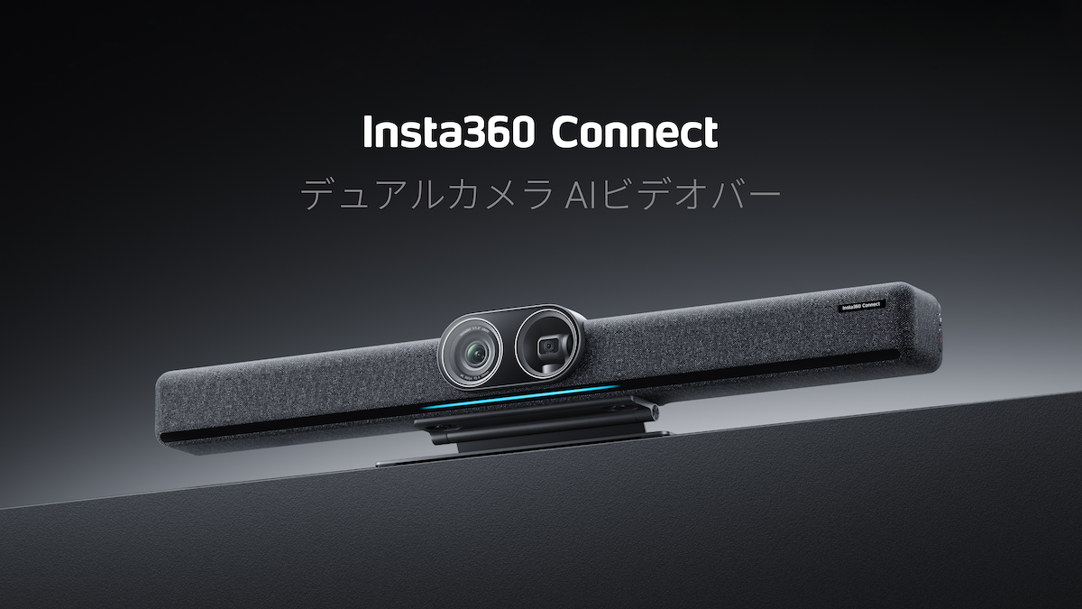 insta360