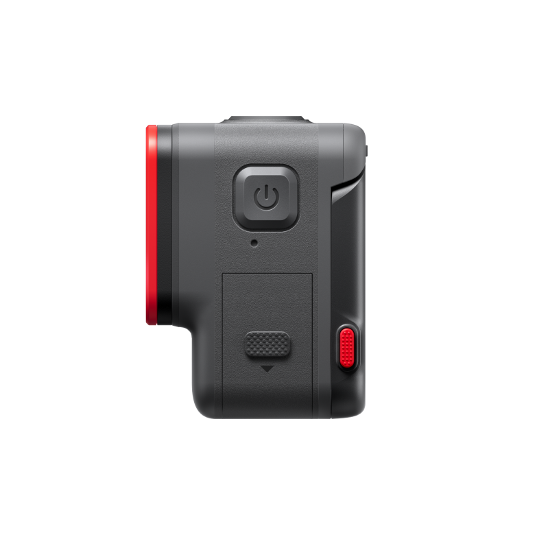 Buy Ace Pro/Ace - AI Action Camera - Superior Imaging - Insta360 Store