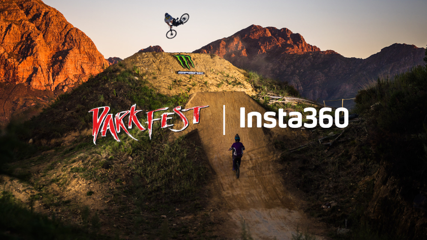 insta360