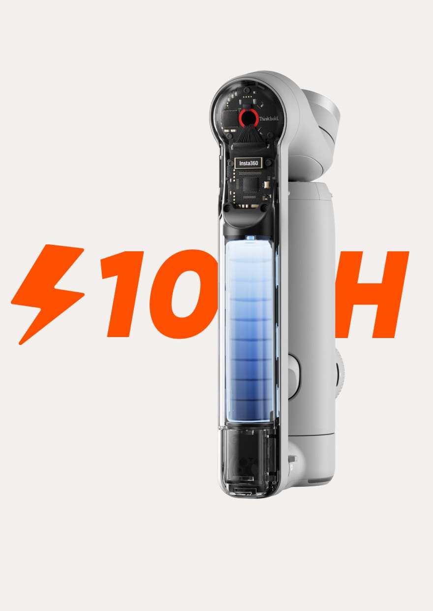 insta360
