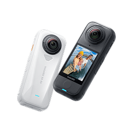 insta360