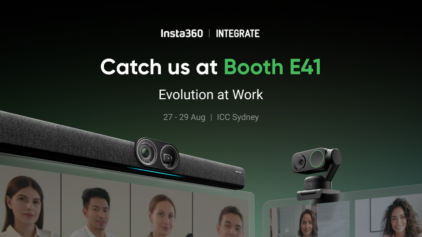 insta360