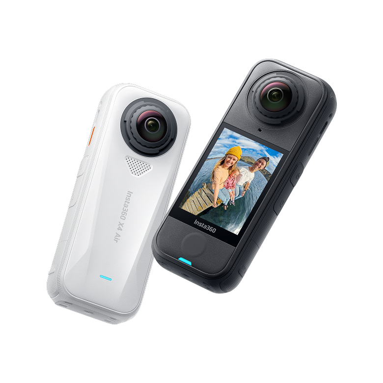 Insta360ストア - Insta360カメラ、アクセサリー、サービス公式ストア