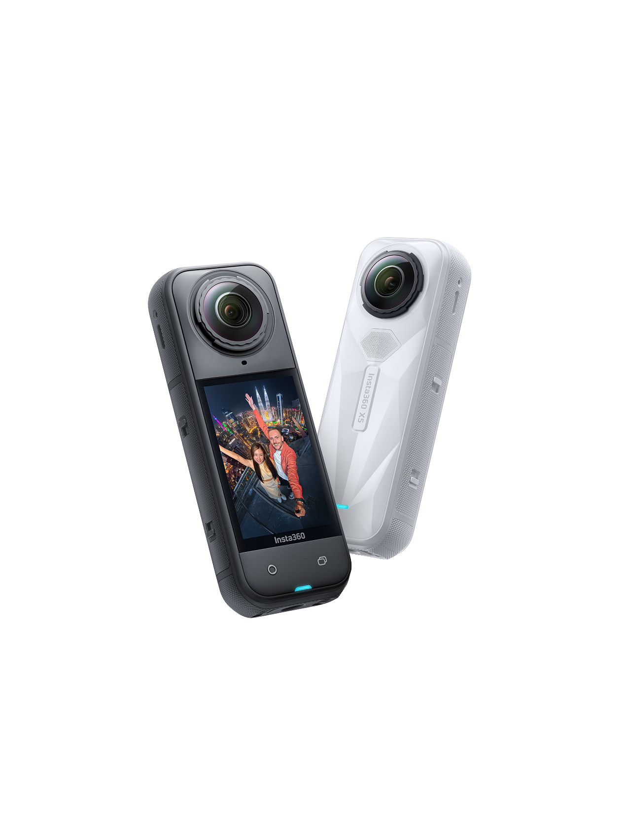 Insta360公式ストア｜最大47%オフ