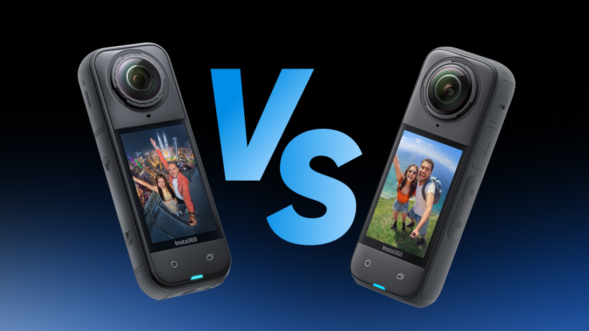 insta360