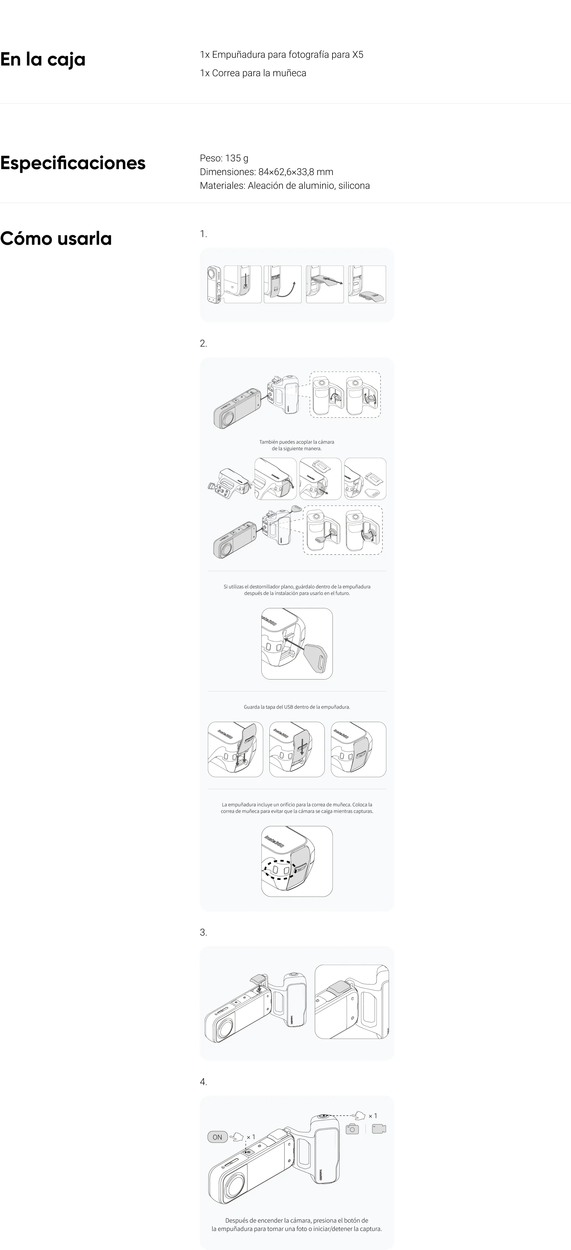 Imagen promocional versión PC