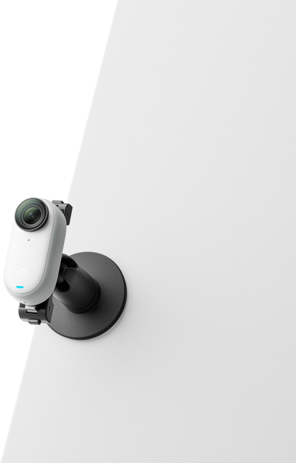 Insta360 GO 3 Action Camera - Mac Star Computers and Camera Store