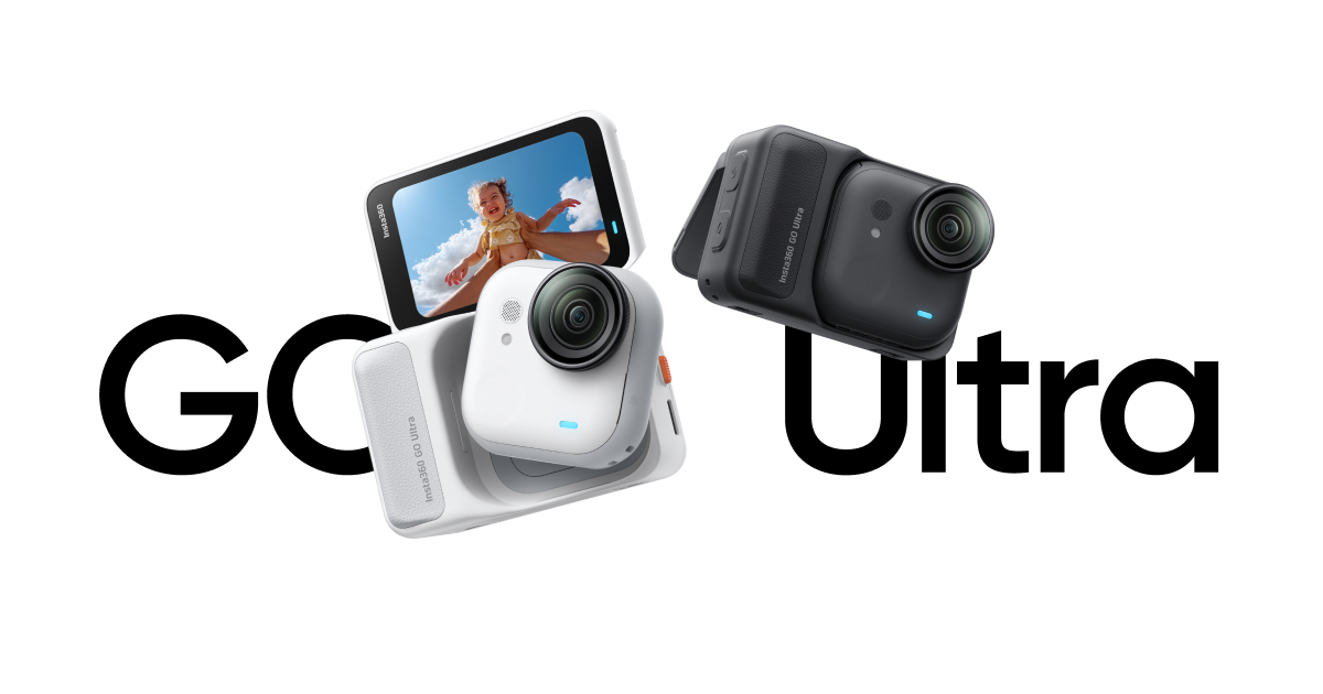 gear360 360度カメラ　アクセサリーフルセット レビュー】Samsung 360度カメラ Gear 360 SM-C200 の 使い方
