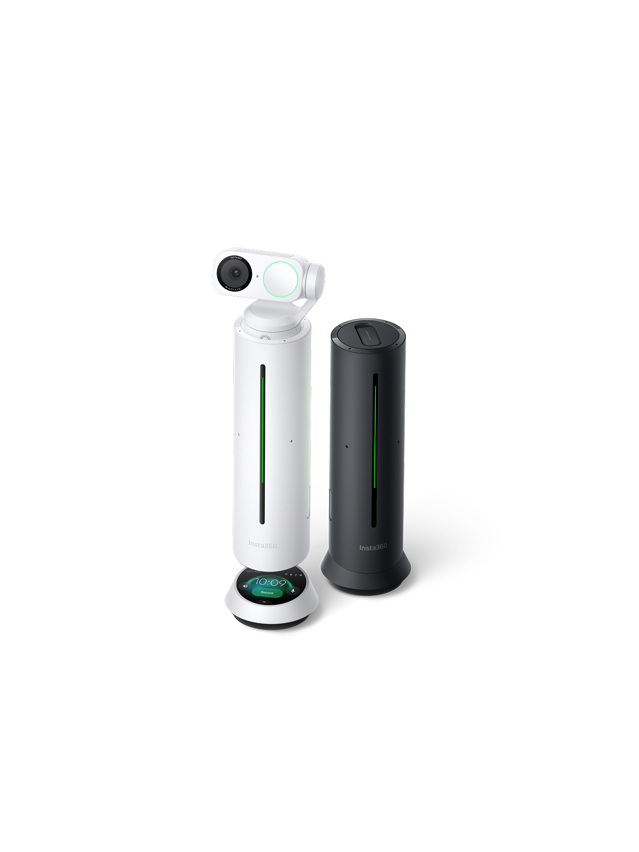 Insta360公式ストア｜最大47%オフ