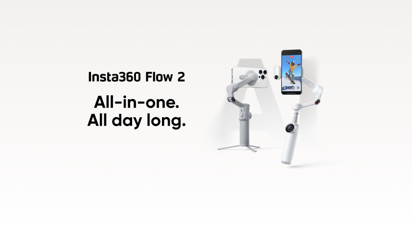 insta360