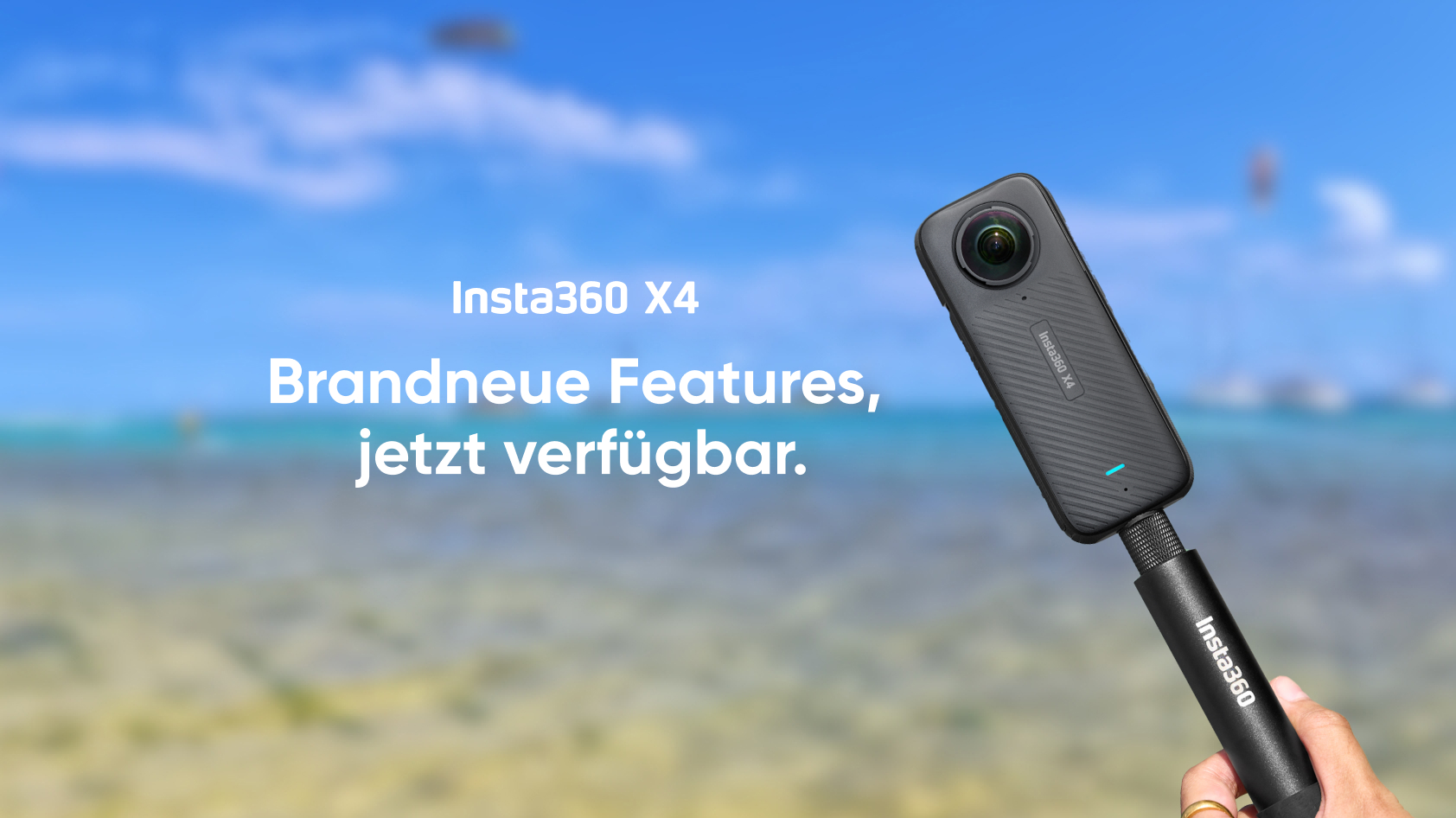 insta360