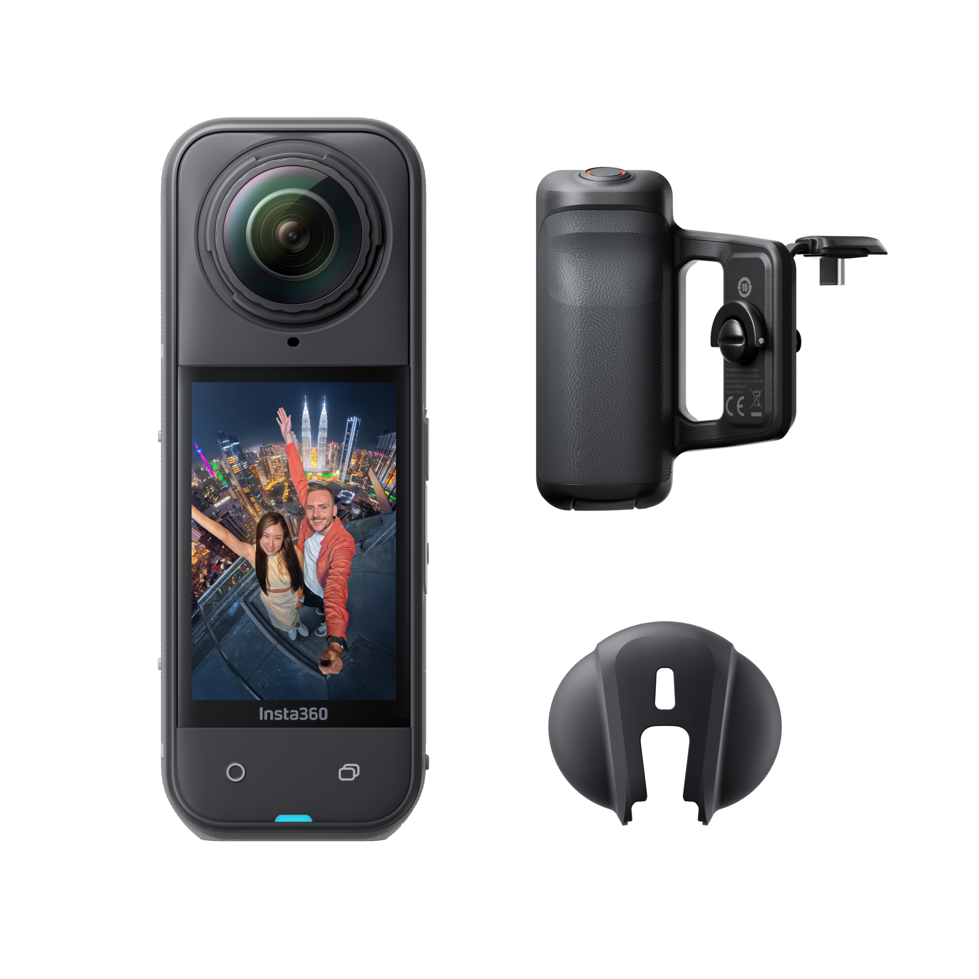 X5を購入 - フラッグシップ360度アクションカメラ - Insta360公式ストア