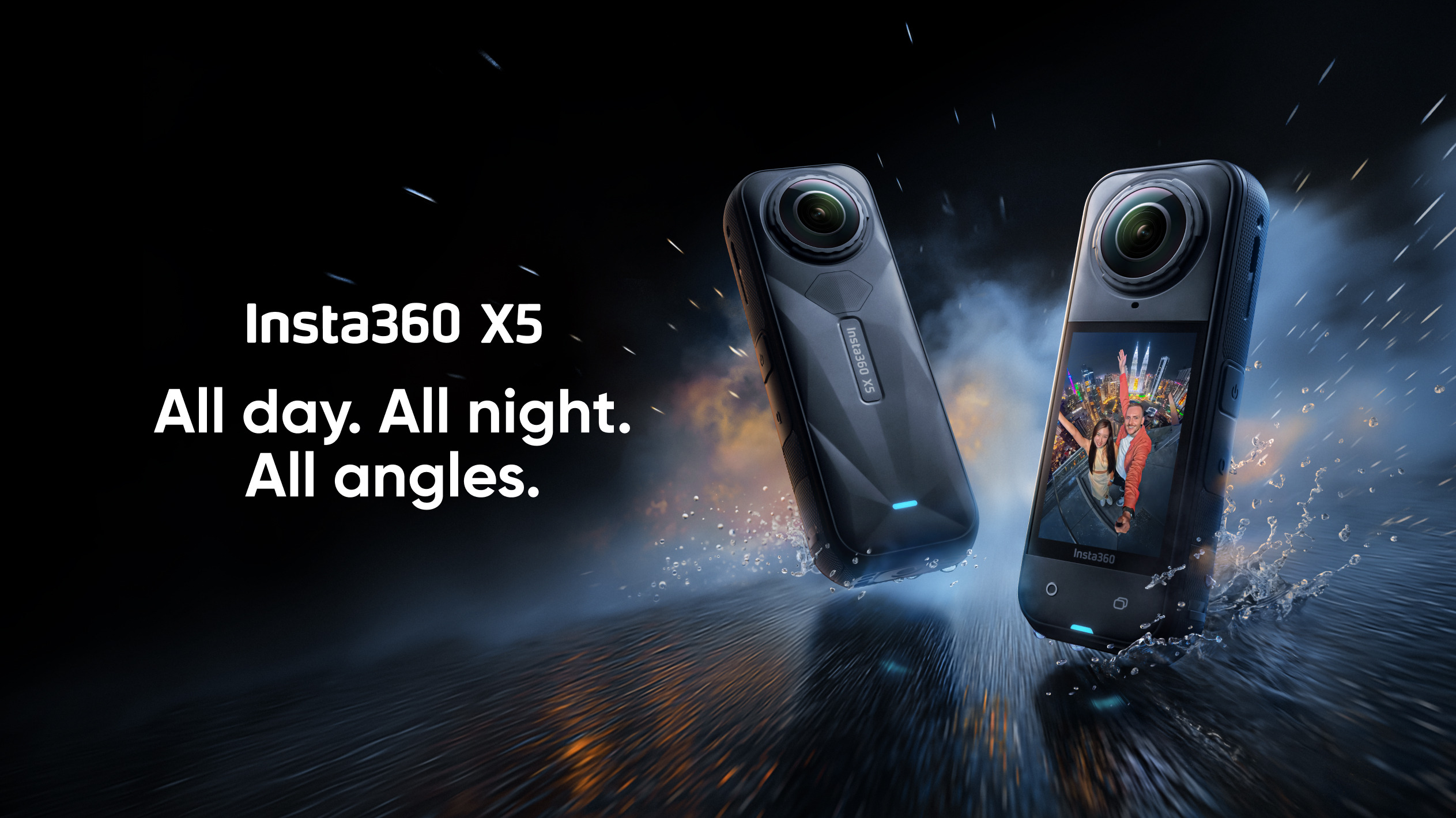 insta360