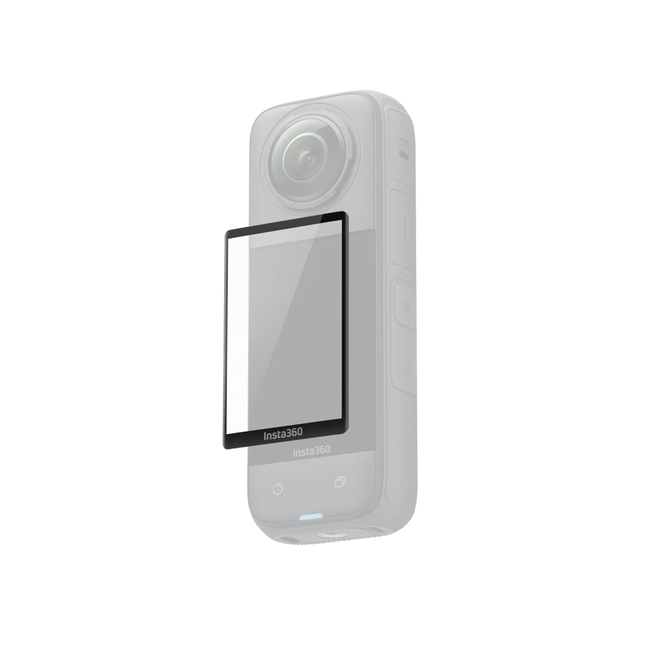 [X4]Screen Protector 20% OFF Coupon