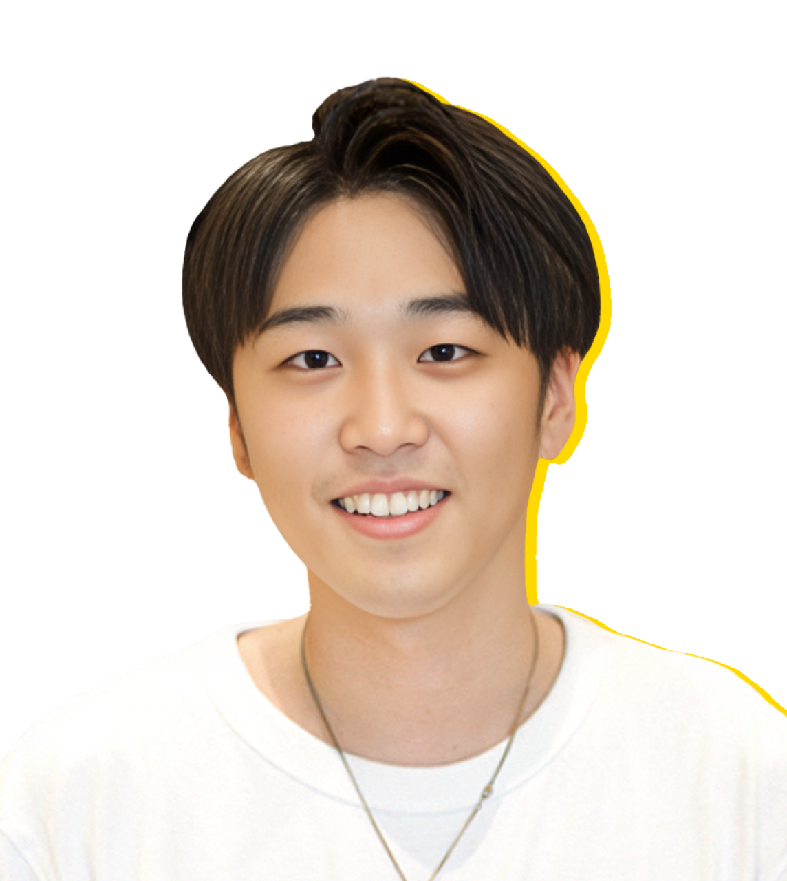 Motoaki Hara