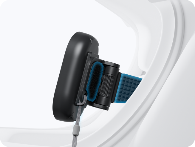 Insta360 Store: The Official Store for Insta360 Cameras