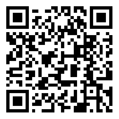 Insta360