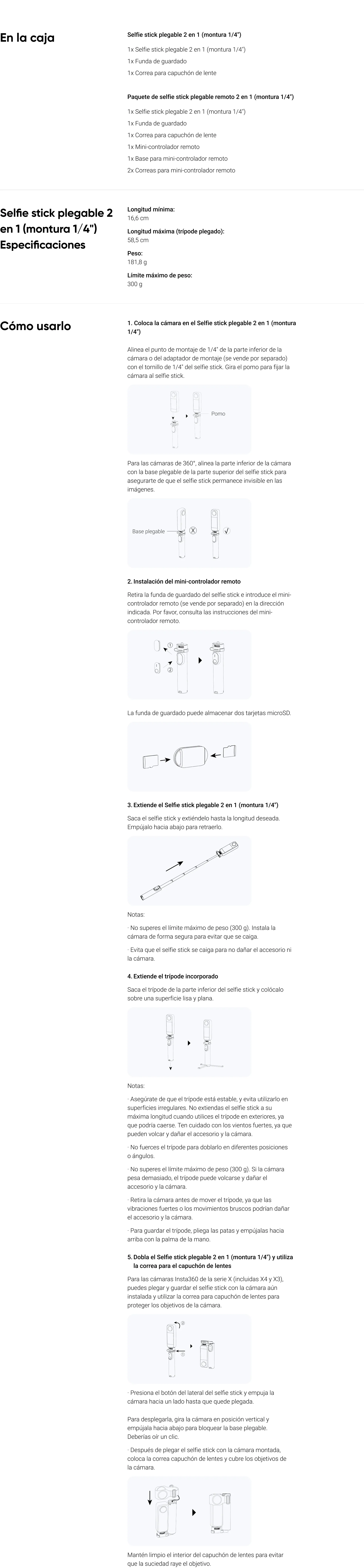 Imagen informativa sección 01
