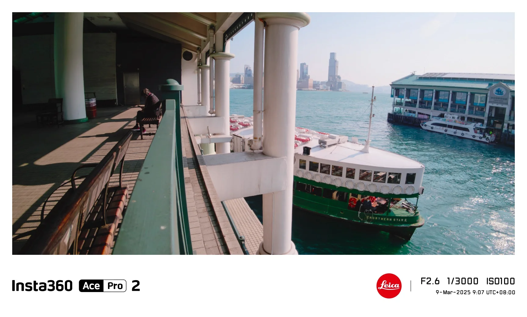 shoot_like_leicacarousel image31