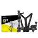 Product content thumbnail 1
