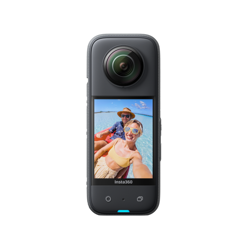 超可爱 ◼️本日限定価格◼️Insta360 X3 クリエイターキット ビデオ