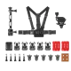Product content thumbnail 2