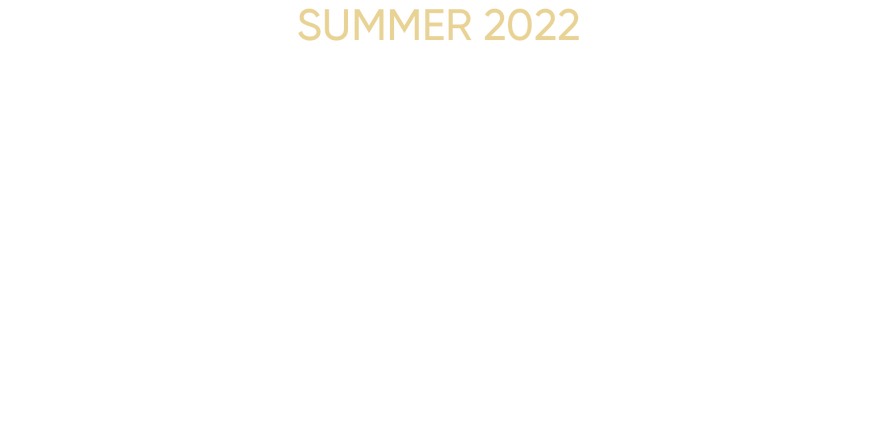 NoseMode Challenge