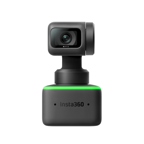 カメラ ビデオカメラ Action Camera｜360° Camera - App Download
