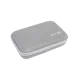 Product content thumbnail 1