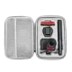 Product content thumbnail 3