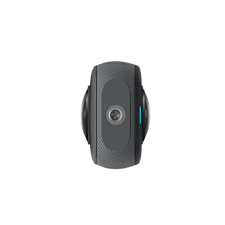Insta360 X3 Official Store