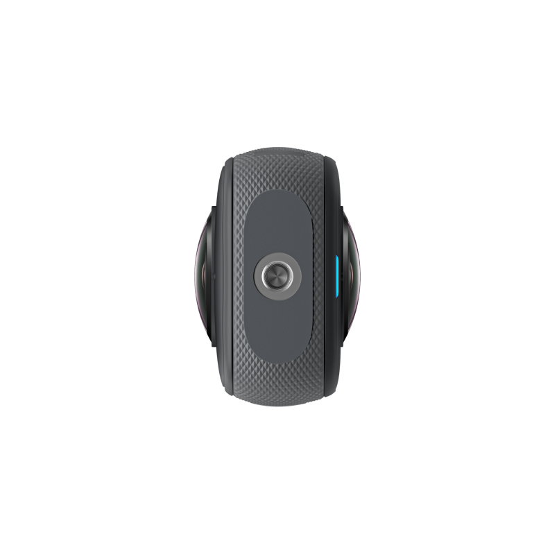 Insta360 X3 - action camera