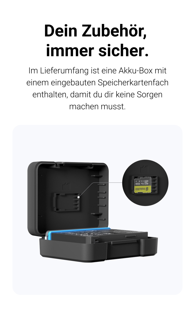batterijlader VARTA, werking niet gekend