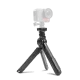 Product content thumbnail 2