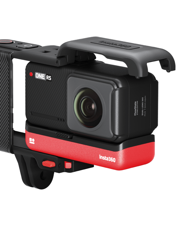 Insta360 | Action Cameras | 360 Cameras | VR Cameras