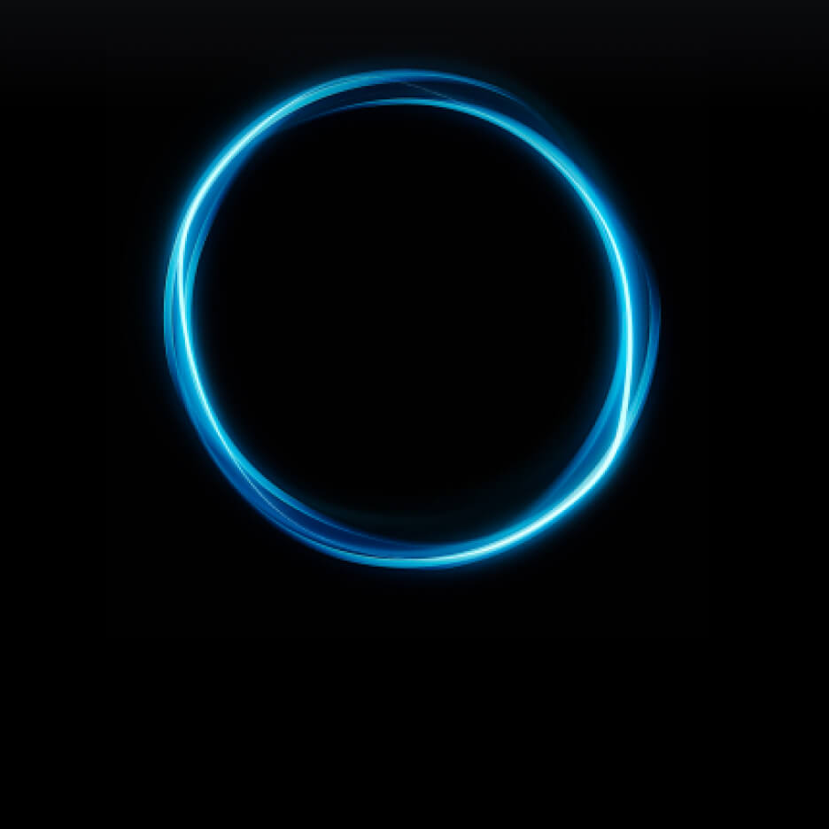 Insta 360 X3 Kit Moto Pellicola Protettiva E Custodia Per Insta360 ONE X3 - Vetro Temperato 9H, Borsa Trasporto, Accessori Camera 360 Custodia Camera 360